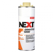 Novol_Next_GraviTex_5000_1L