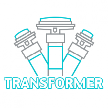 11_markers-transformer
