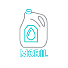 11_oil-engine-mobil