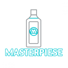 12_refill-masterpiese