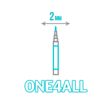 13_markers_one4all_2mm