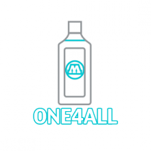 13_refill-one4all