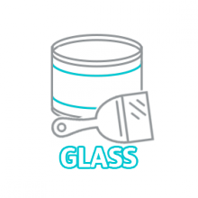 15_putty_glass