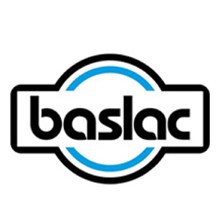 BASLAC