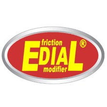 EDIAL