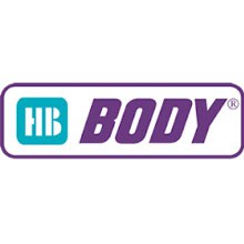 HB_BODY