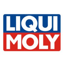 LIQUI_MOLY