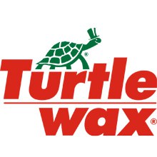 TURTLE_WAX