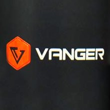VANGER