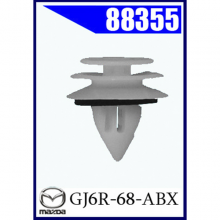 88355_GJ6R-68-ABX