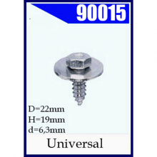 90015_Universal