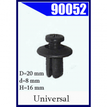 90052_Universal