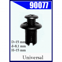 90077_Universal