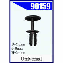 90159_Universal