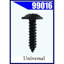 99016_Universal