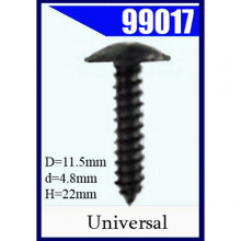 99017_Universal