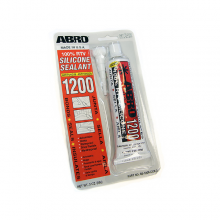 ABRO_SS-1200_CRL-3