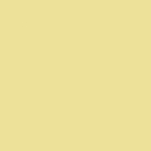 BELTON_Premium_176_327047