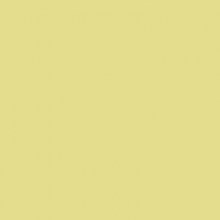 BELTON_Premium_177_327048