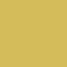BELTON_Premium_182_327049