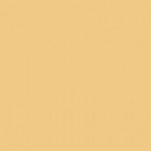 BELTON_Premium_190_327231