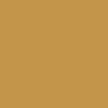BELTON_Premium_192_327232
