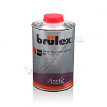 BRULEX_1K_Primer_plastic_924810126