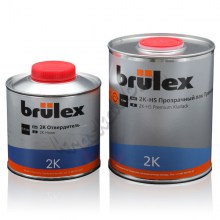 BRULEX_2K_Klarlack_clear_HS_Premium_30000501