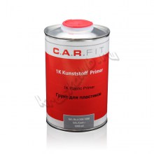 CAR_FIT_1K_Primer_plastic_4-350-1000