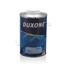 Duxone_1250038260_thinner