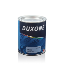 Duxone_DX_200_paint_white_base__230306