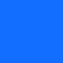Graf-X_UV_neon_blue