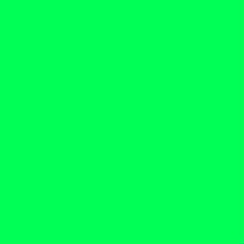 Graf-X_UV_neon_green