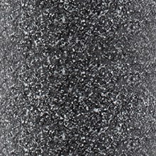Granit_obsidian-schwarz_Belton_323355