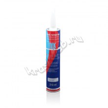 MQS_Sealant_for_gluing_glass_310ml