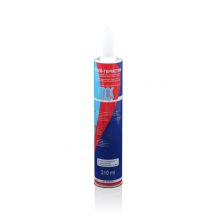 MQS_Sealant_for_gluing_glass_310ml__230306