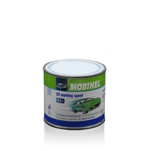 Mobihel_41887721_additive_for_grinding__230306