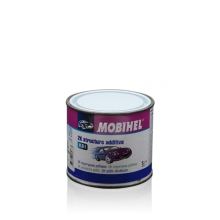 Mobihel_41975031_additive_structural_rough__230306