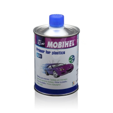 Mobihel_primer_plastik_16755__230306