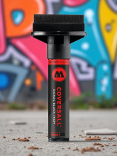 Molotow_760000_1