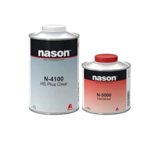 NASON_N-4100+N-5000