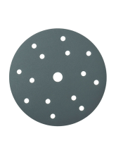 NONAME_235_150_1500_15_900_1200