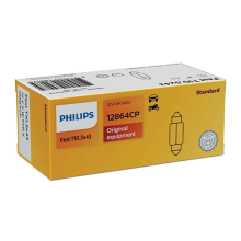 PHILIPS_12864CP