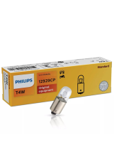 PHILIPS_12929CP_12v_4w_t4w