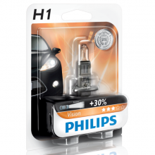 Philips_12258PRC1