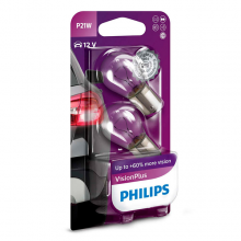 Philips_12498CP
