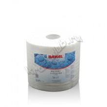 RANAL_Paper_wipers-2-ply