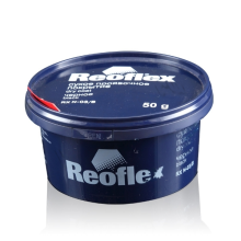 REOFLEX_Dry_coat_50g__230306
