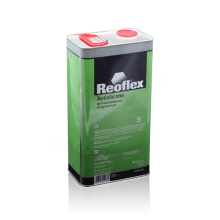 REOFLEX_Liquid_for_removal_of_silicone_5l_RX_N-02__230306
