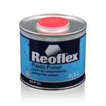 REOFLEX_RX_P-05_Primer_Clear